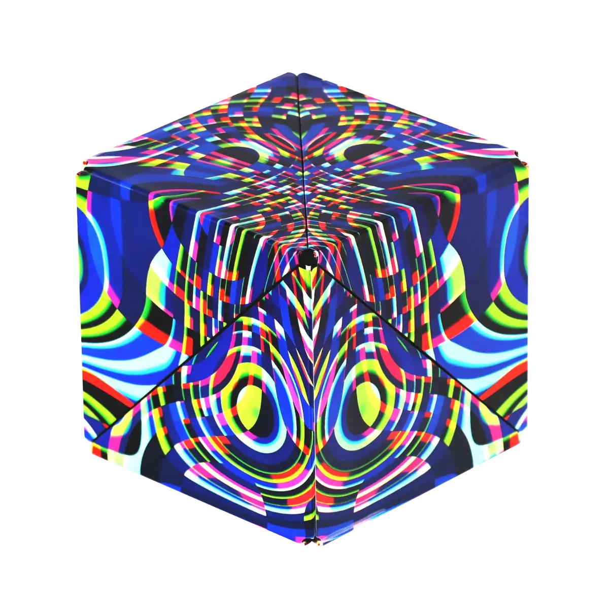 technicolor