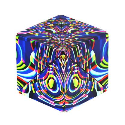 technicolor