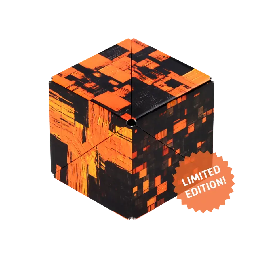 Fun in Motion Toys | Fidget Toys, Puzzles, Glow Toys – Fun In Motion Toys