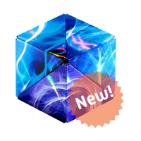 Fun in Motion Toys | Fidget Toys, Puzzles, Glow Toys – Fun In Motion Toys