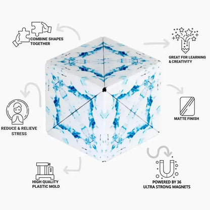Wild Series Fun In Motion Toys