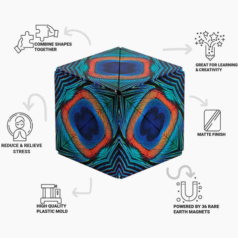 Original Series – Fun In Motion Toys