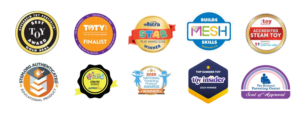 Funinmotiontoys product image