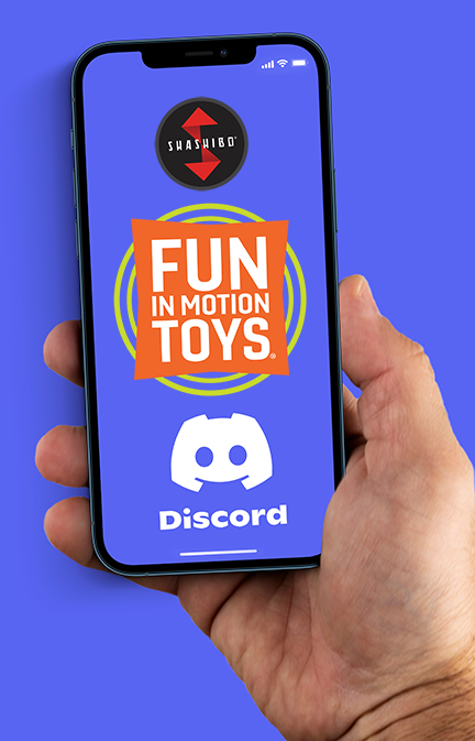 Funinmotiontoys product image