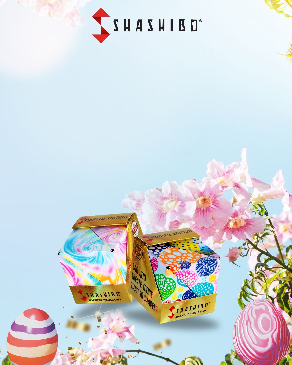 Fun in Motion Toys | Shape-Shifting Puzzles & Fidget Toys – Fun In ...