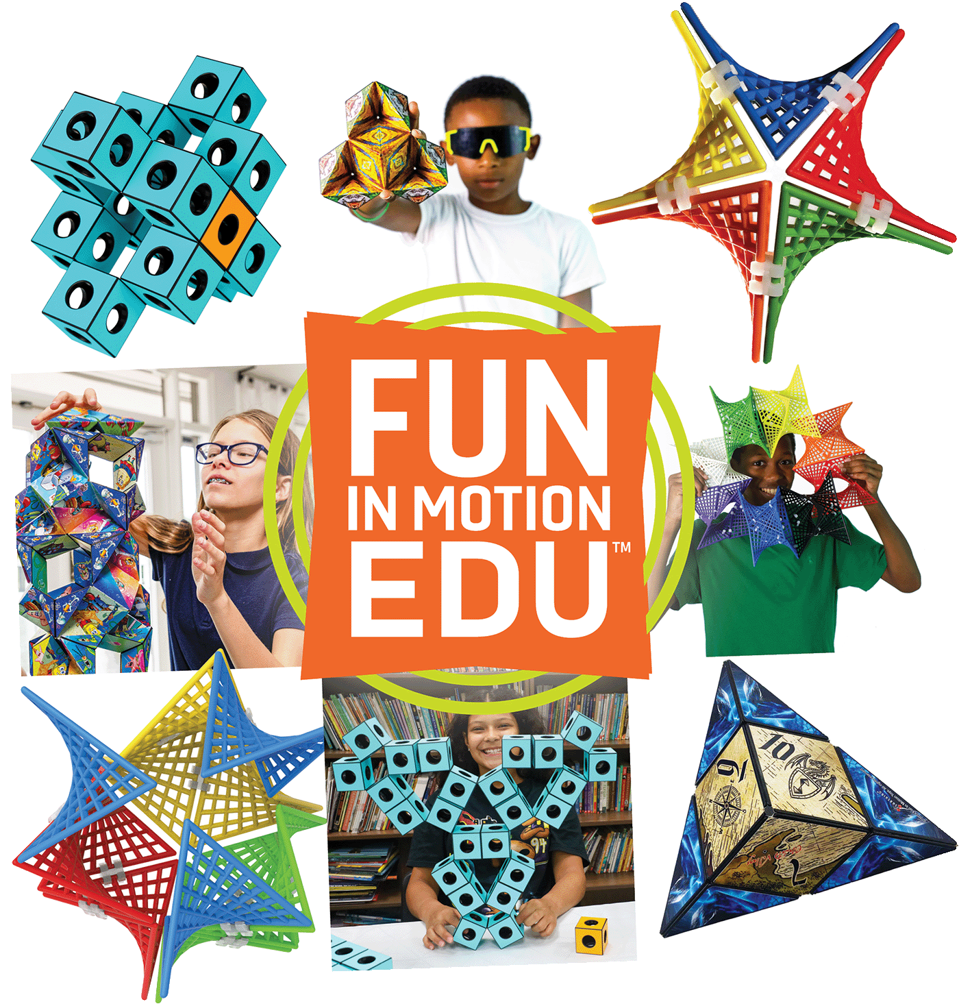 k12education – Fun In Motion Toys