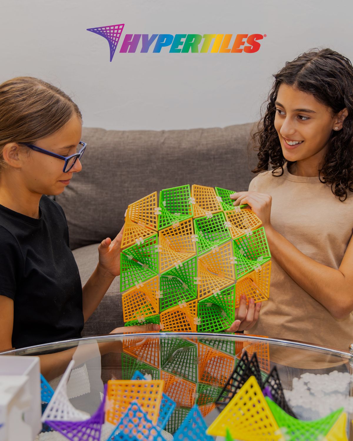 Fun in Motion Toys | Fidget Toys, Puzzles, Glow Toys – Fun In Motion Toys