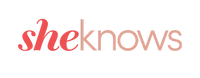SheKnows