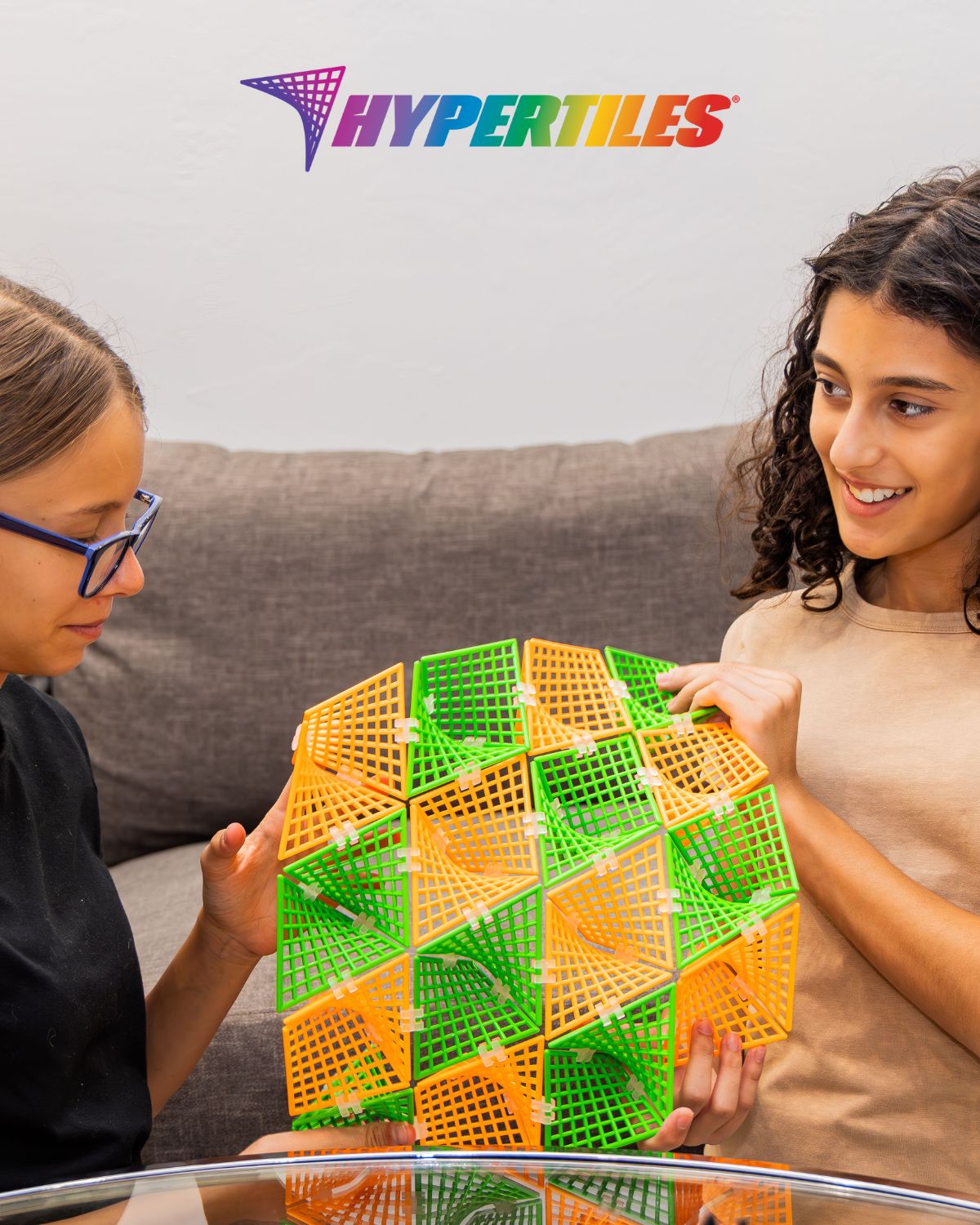 Fun in Motion Toys | Shape-Shifting Puzzles & Fidget Toys – Fun In ...