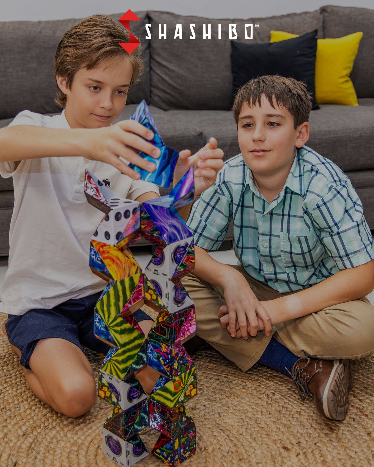 Fun in Motion Toys | Fidget Toys, Puzzles, Glow Toys – Fun In Motion Toys