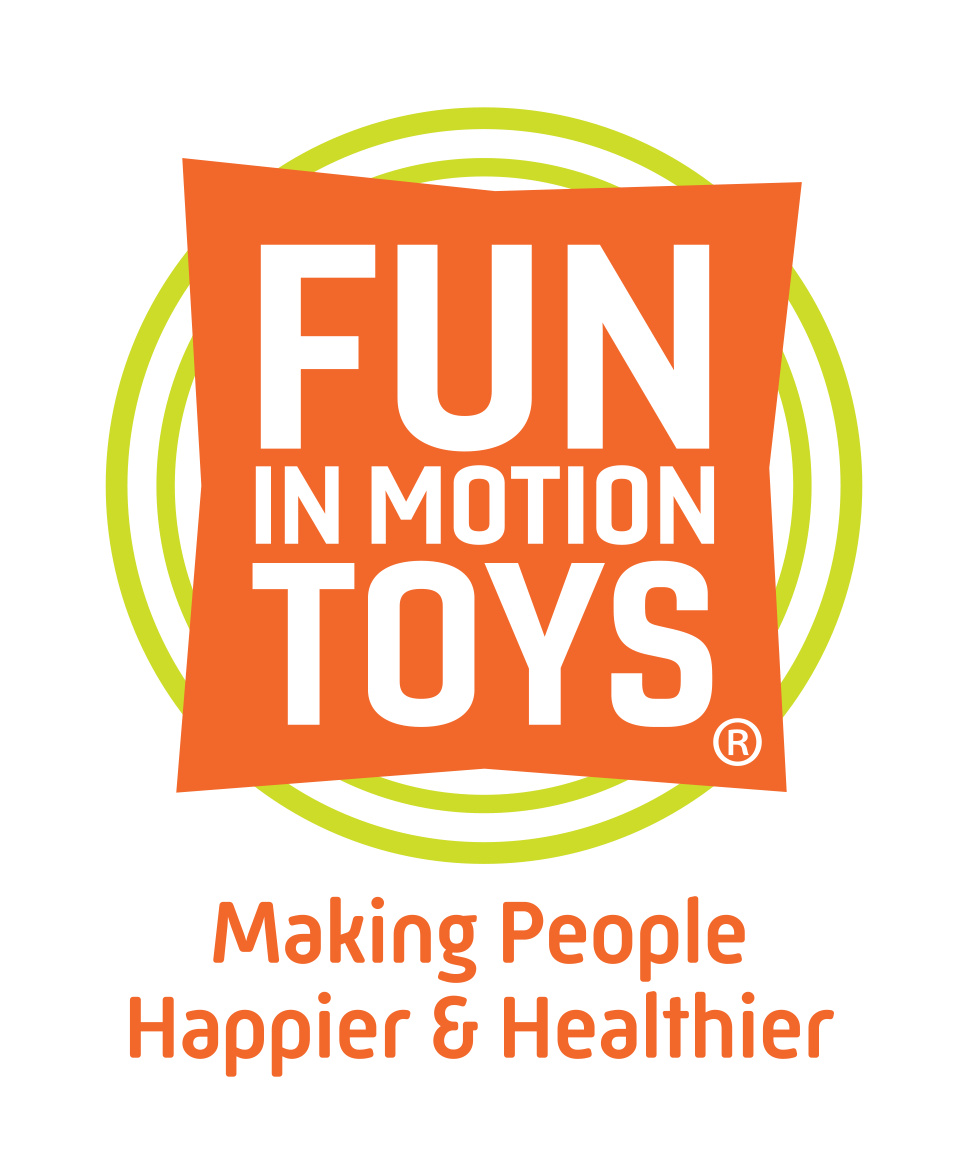 Funinmotiontoys product image