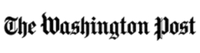 The Washington Post