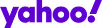 Yahoo!