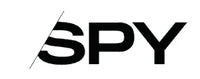 SPY