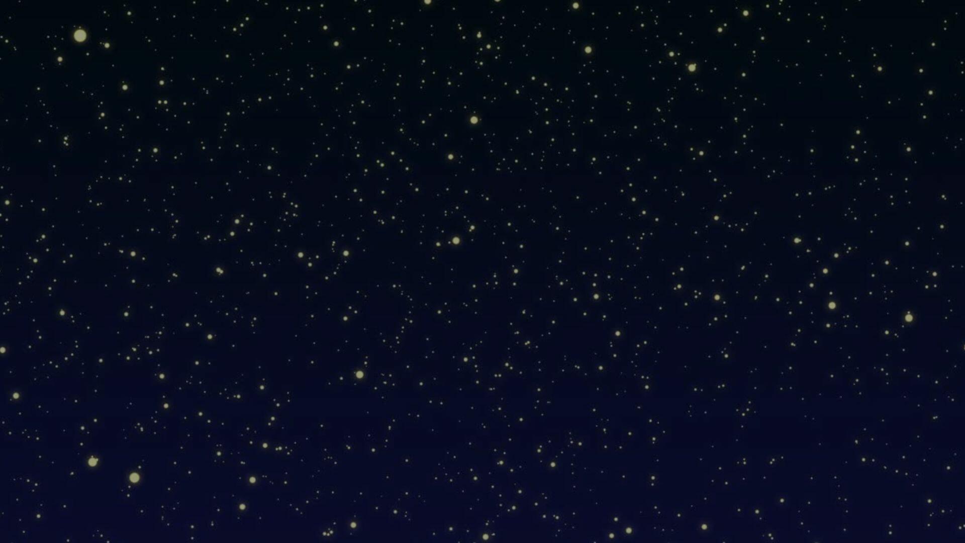 lazy image tablet