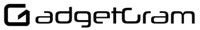 GadgetGram