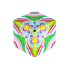 Shashibo