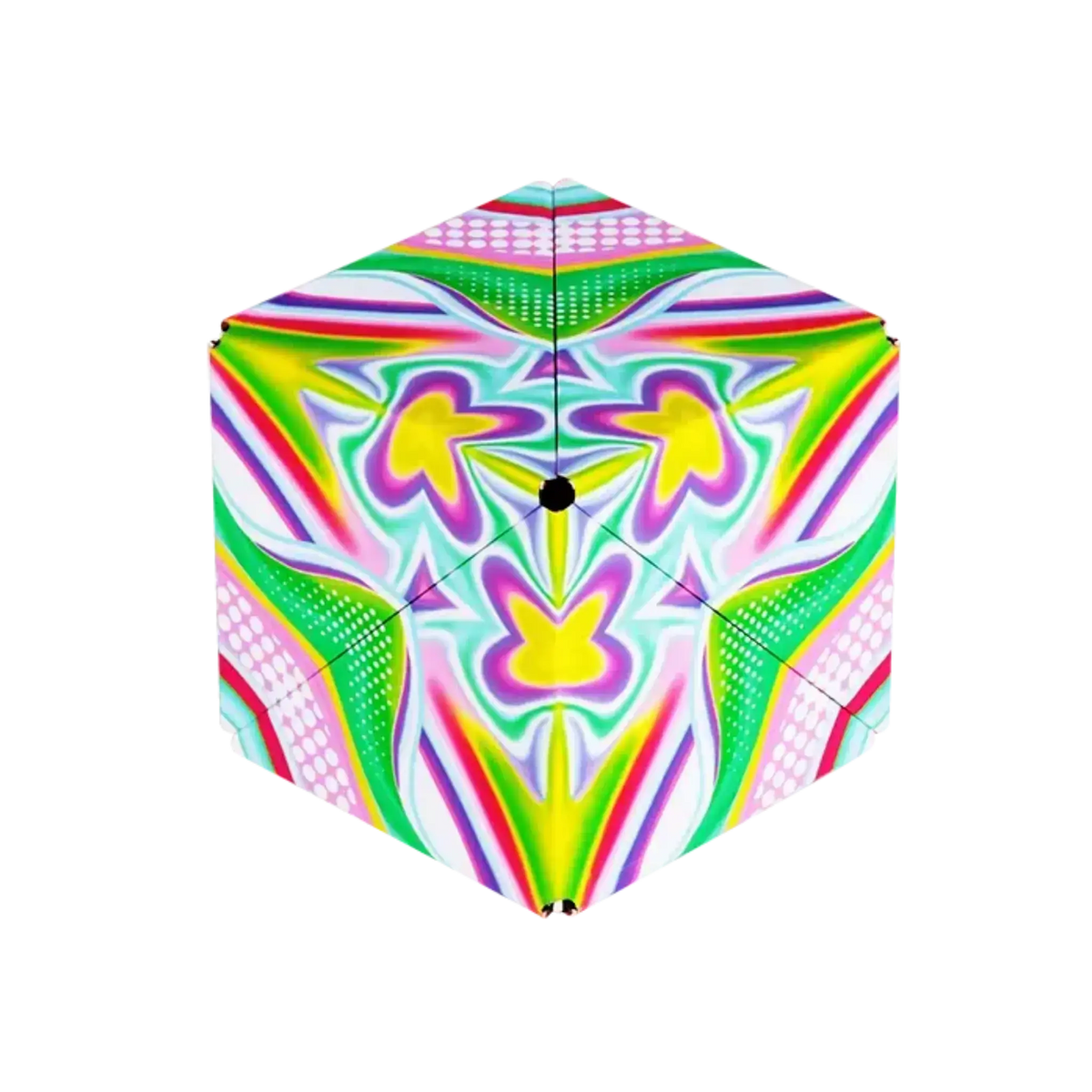 Shashibo