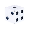 Dice Series