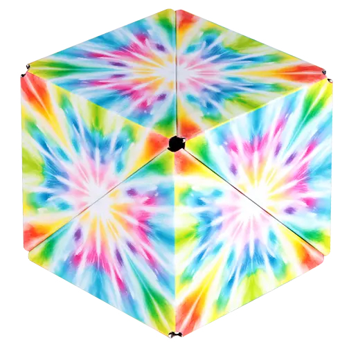 Limited Edition Series