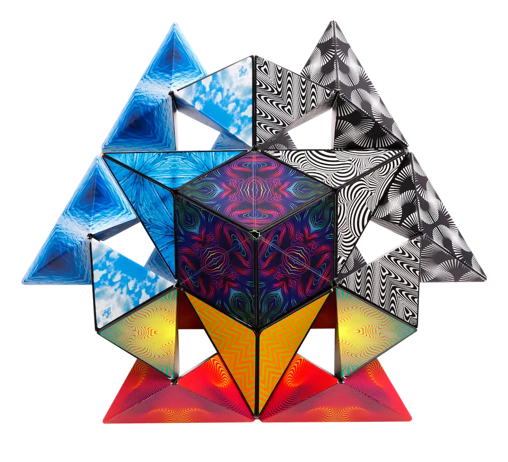 その他 4in1 Box SmartBoom's Play within a Play 4in1 Box その他 4in1 Box SmartBoom's Play within a Play 4in1 Box