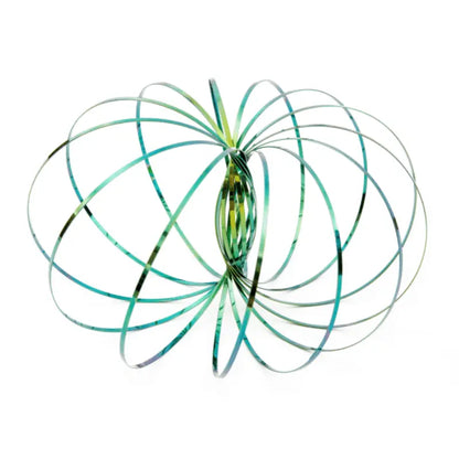 Mozi - Fun In Motion Toys