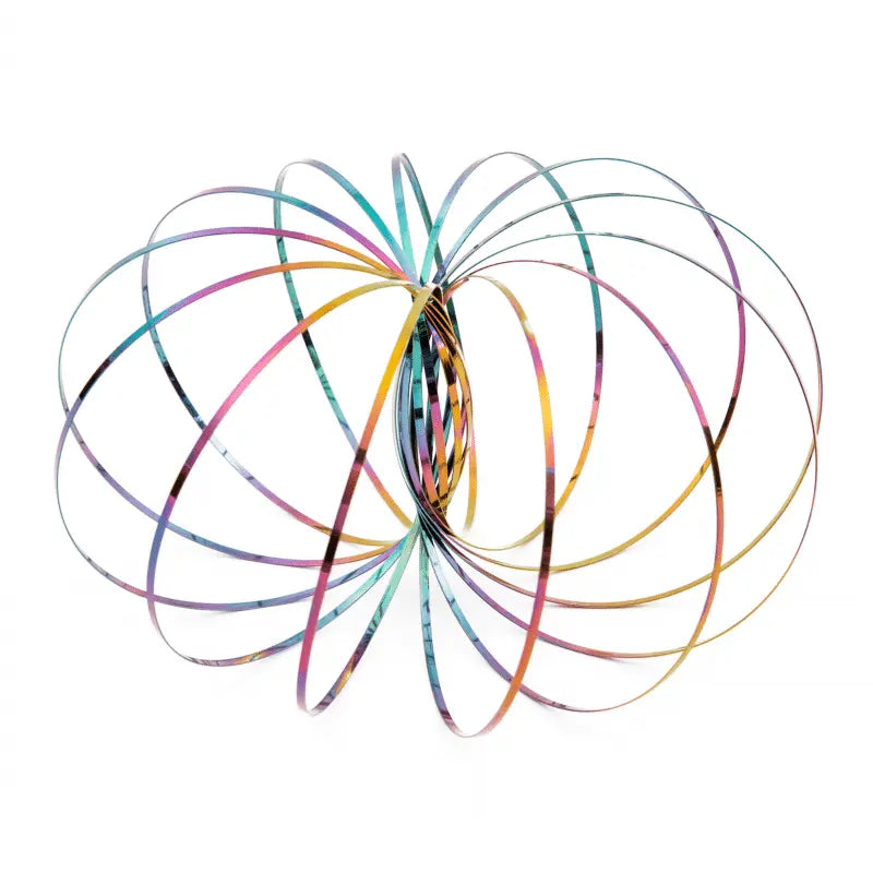 Mozi - Fun In Motion Toys