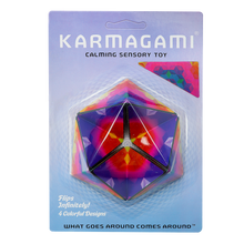 Load image into Gallery viewer, Karmagami - Party Pack

