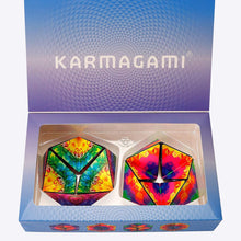 Load image into Gallery viewer, Karmagami 2 Pack.
