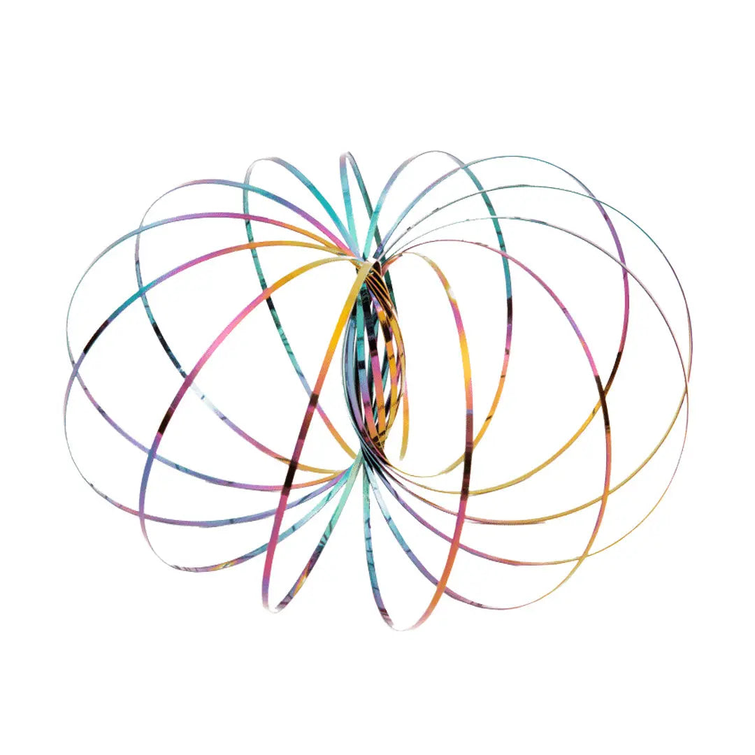 Mozi – Fun In Motion Toys