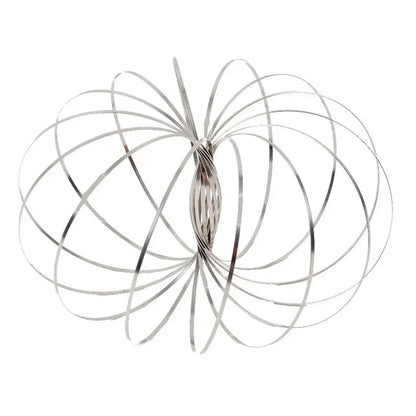 Mozi - Fun In Motion Toys