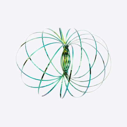 Mozi - Fun In Motion Toys
