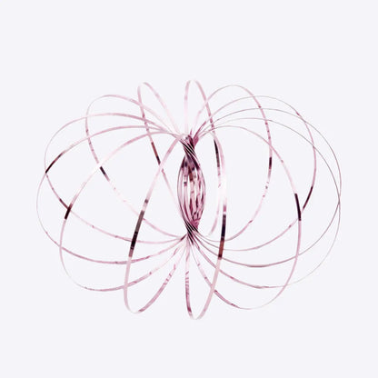 Mozi - Fun In Motion Toys